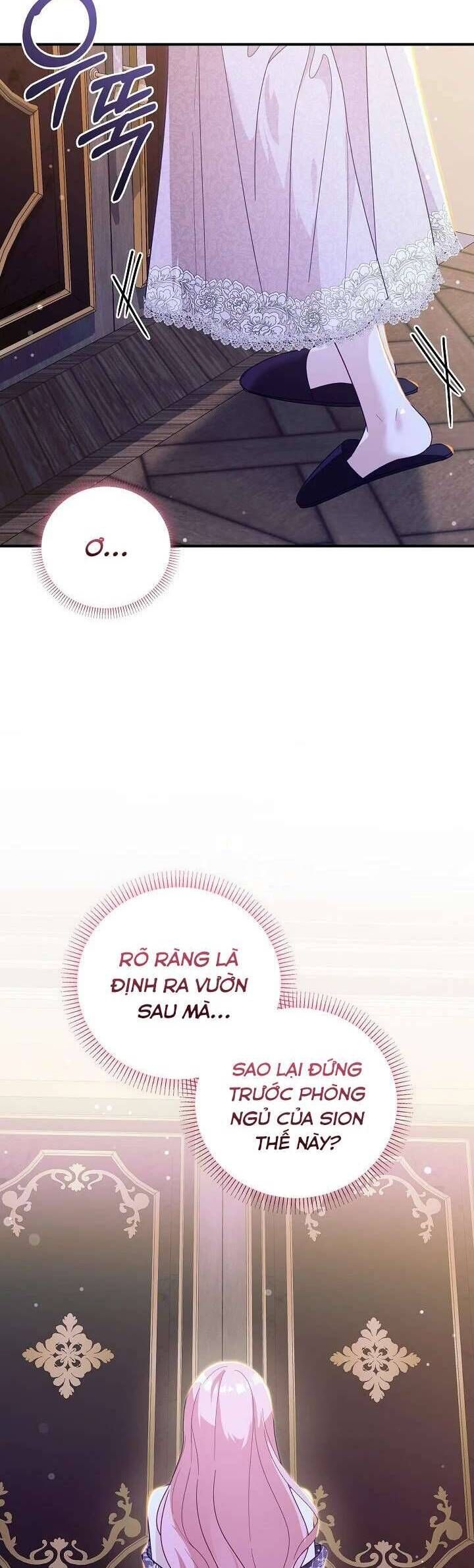page_34
