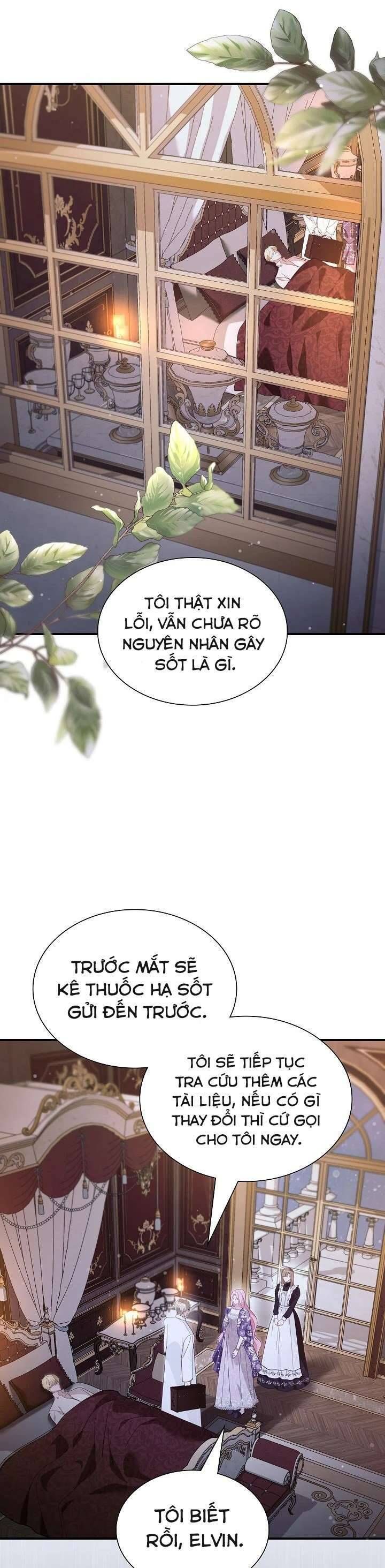page_42