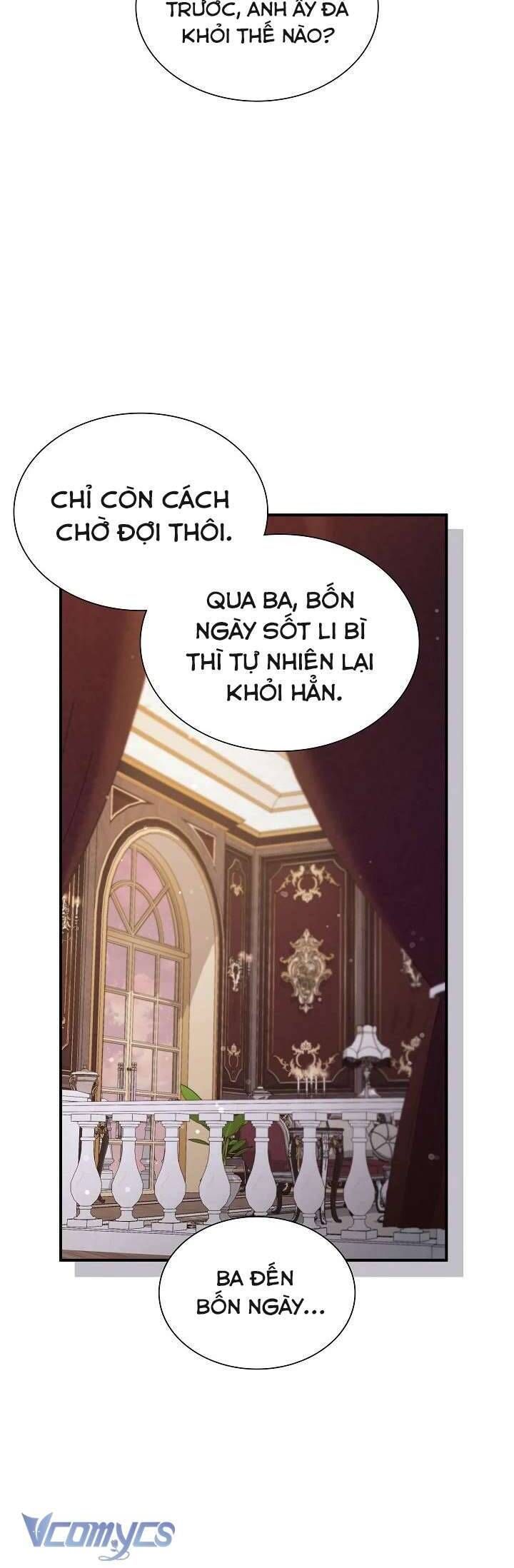 page_47