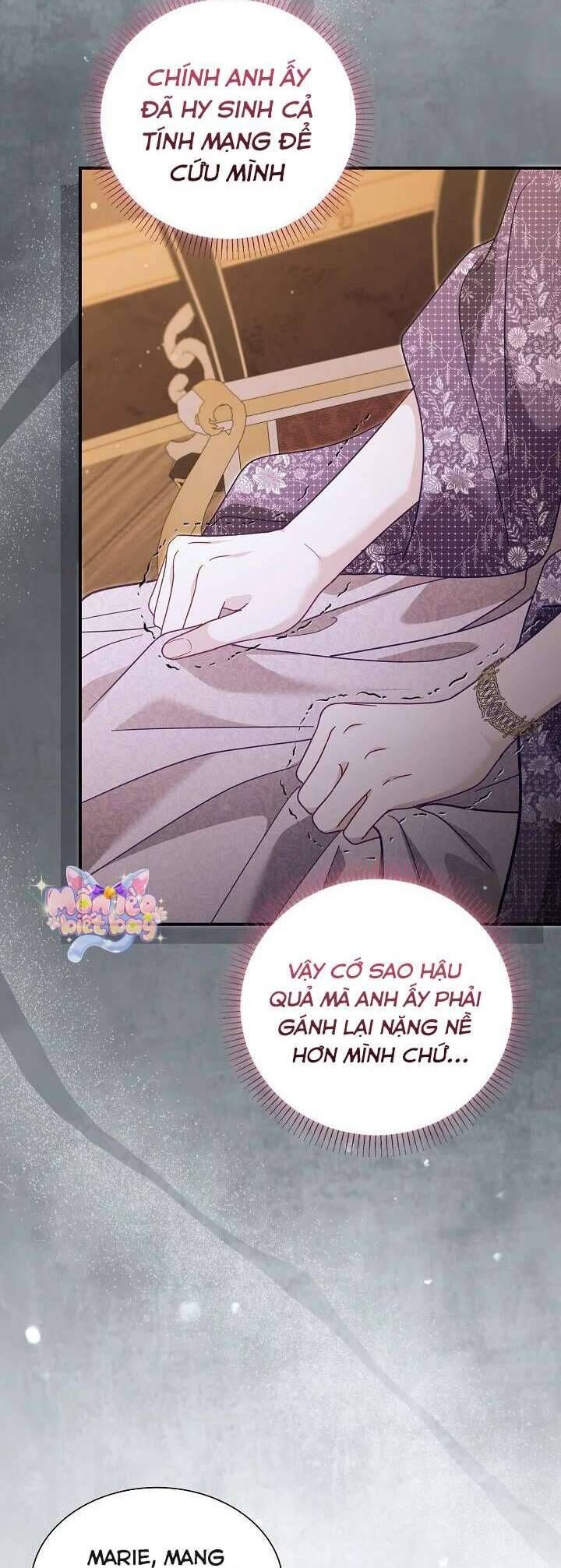 page_49
