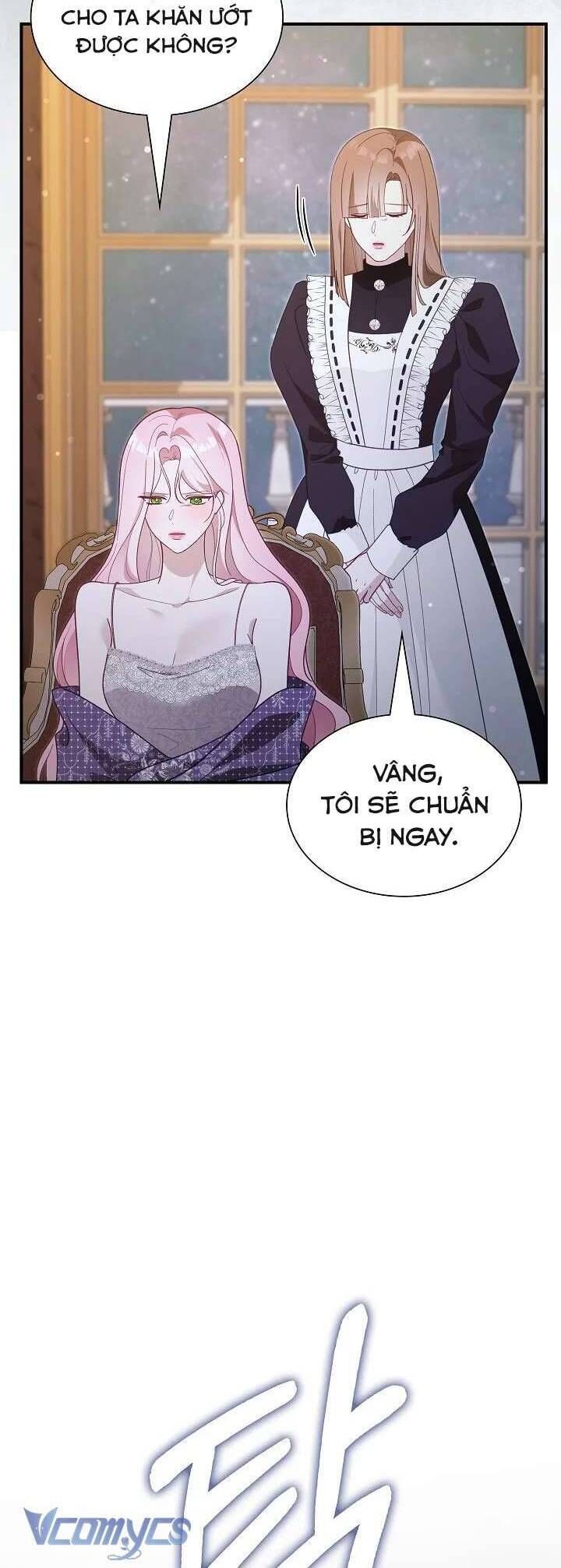 page_50