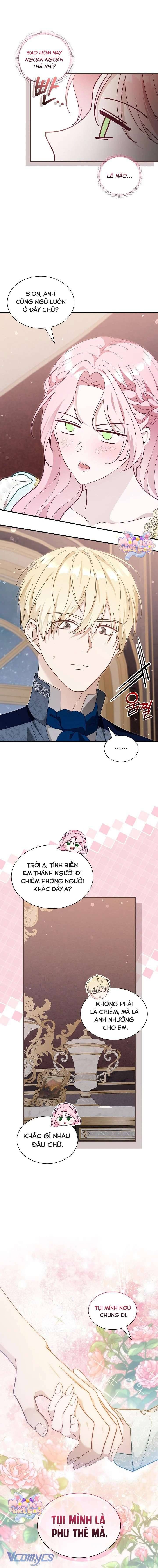 page_11