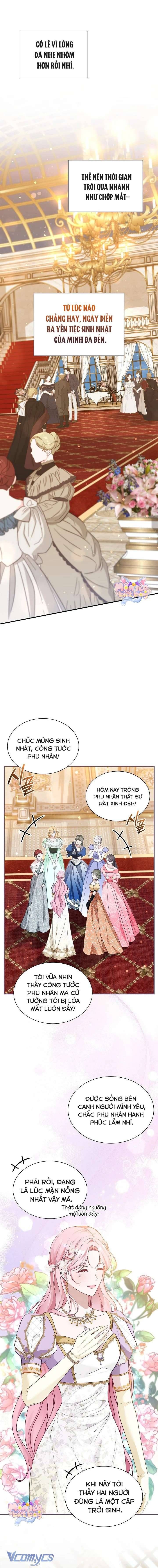 page_14