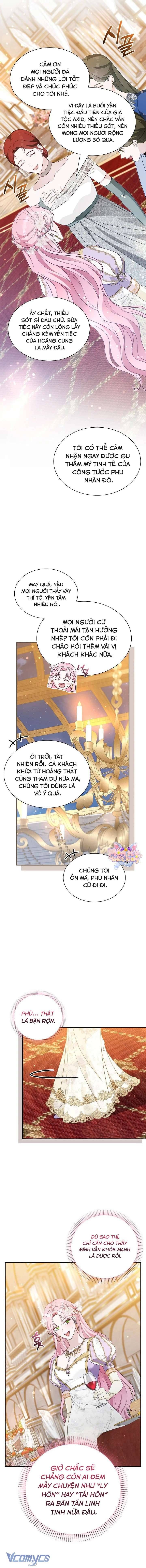 page_15