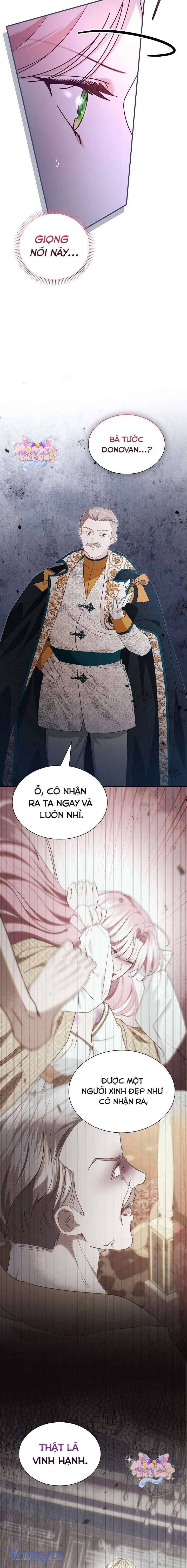 page_19