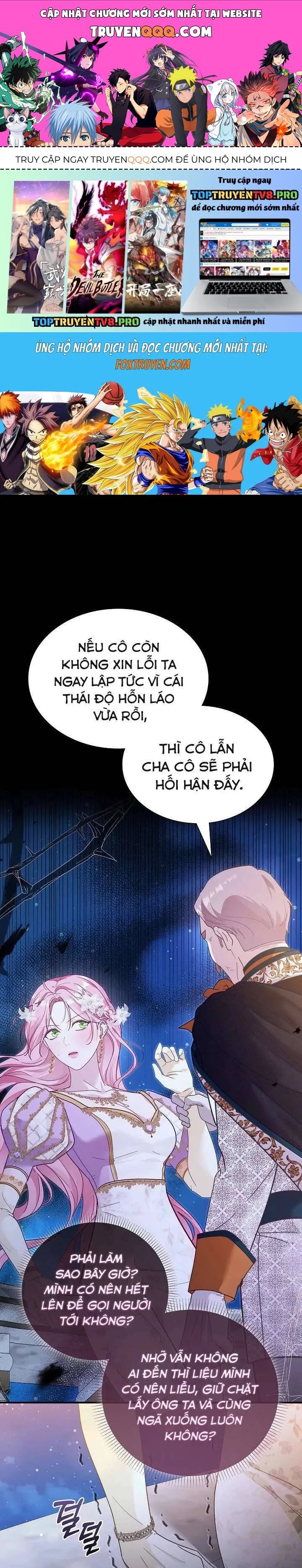 page_0