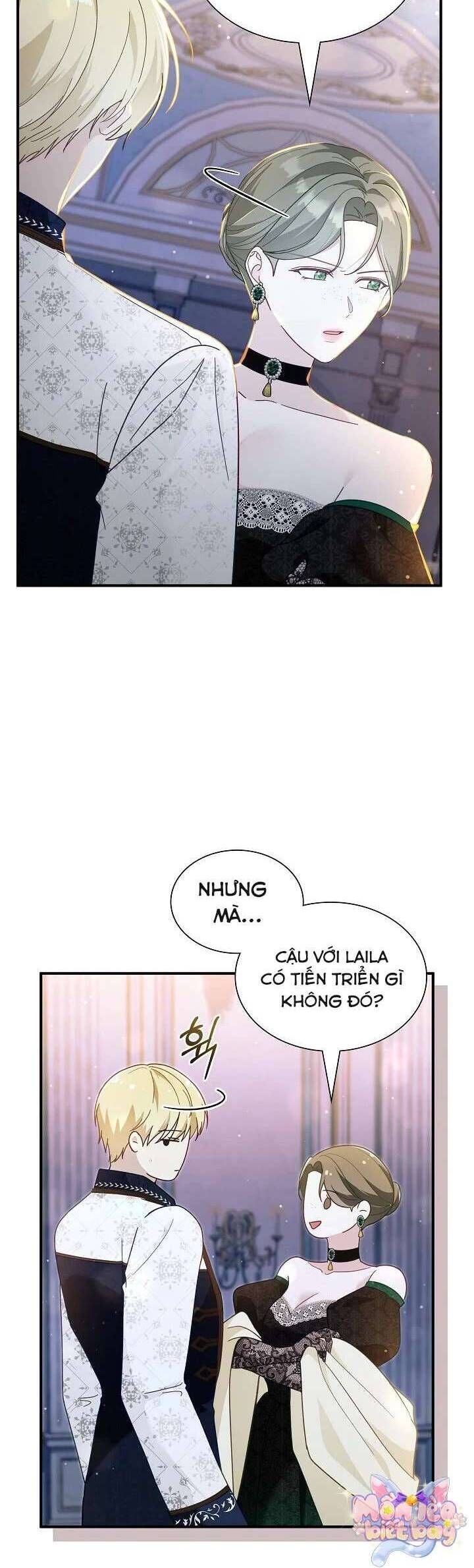 page_17