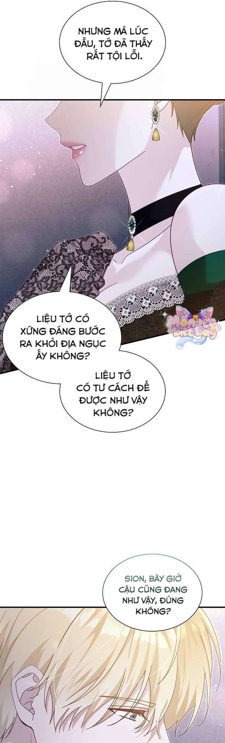 page_21