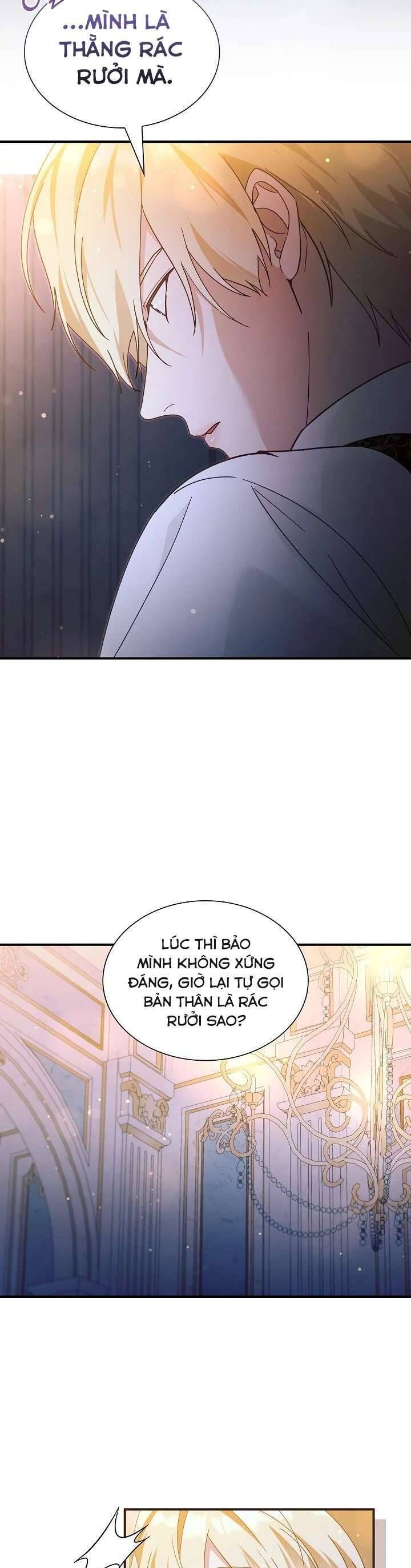 page_33