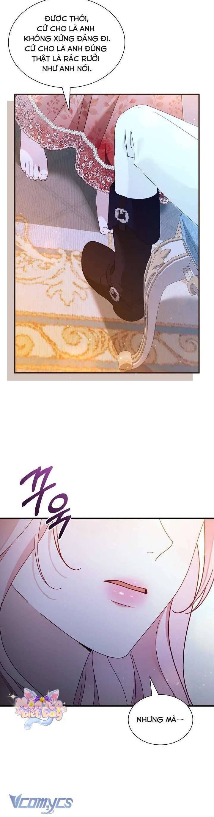 page_35