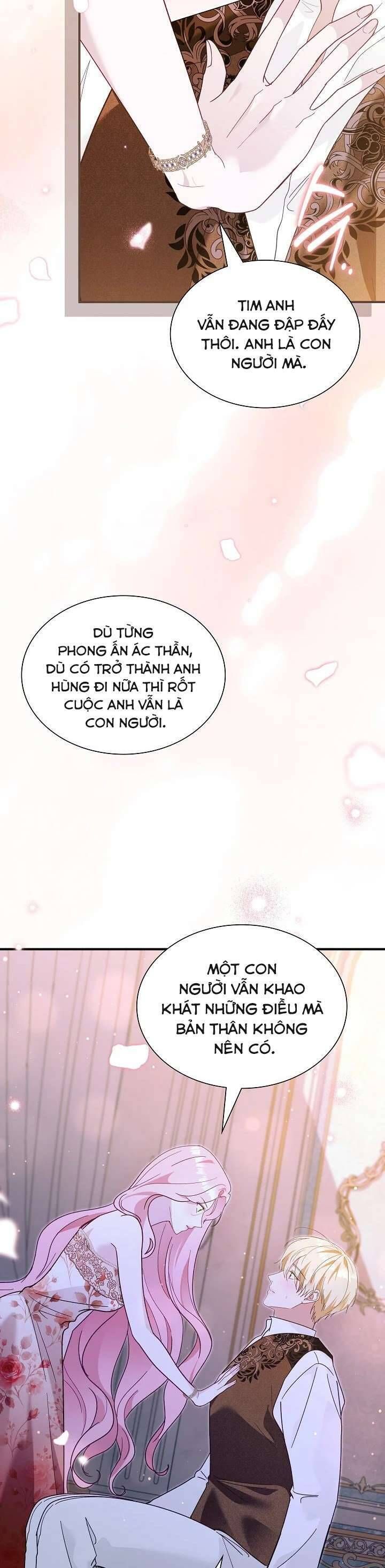 page_37