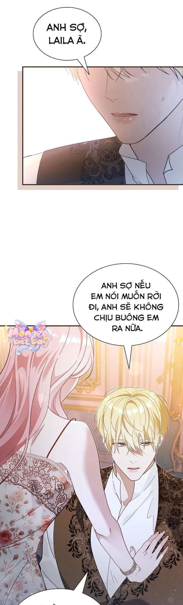 page_39