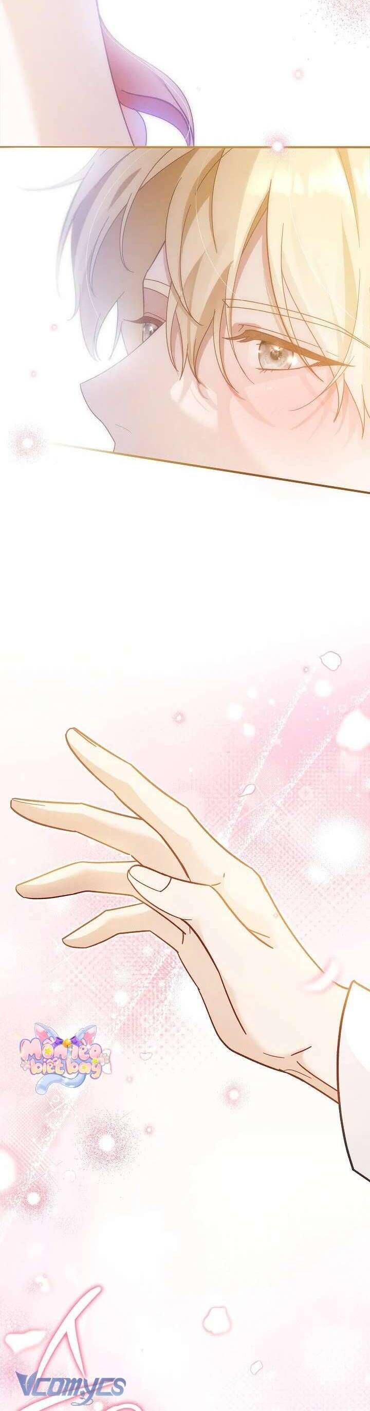 page_45