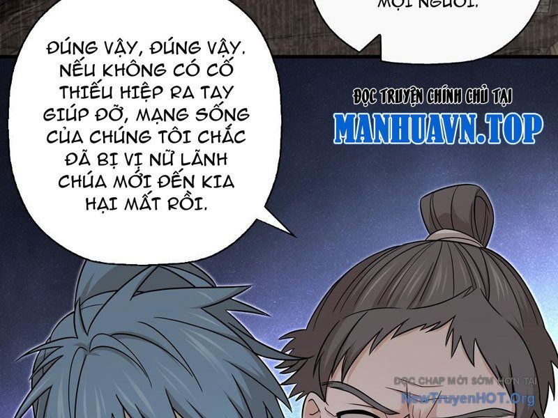 page_13