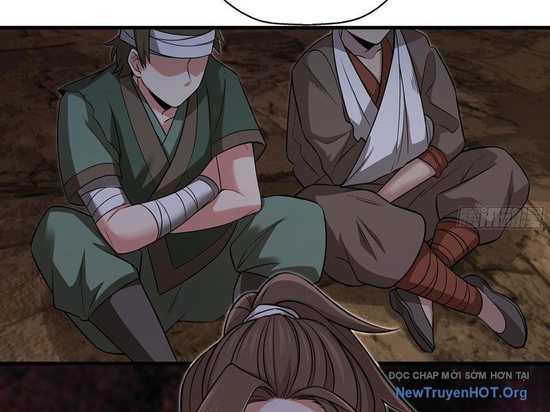 page_20