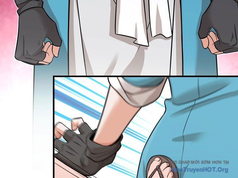 page_23