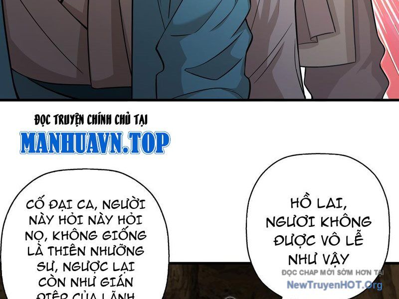 page_26