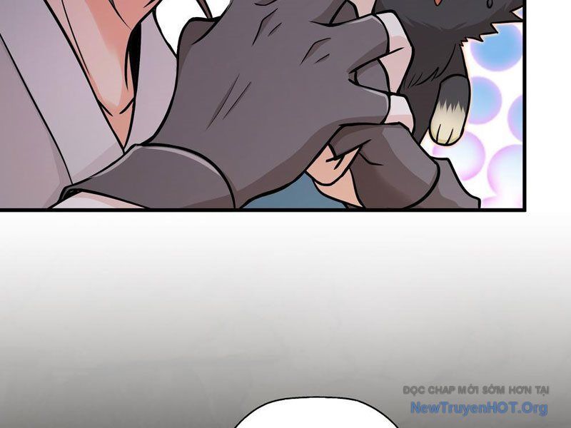 page_30
