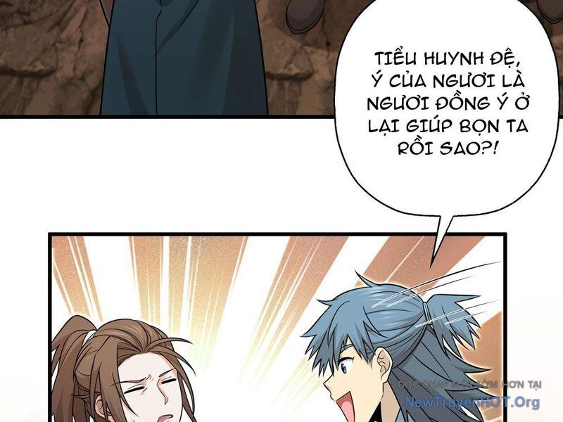 page_4