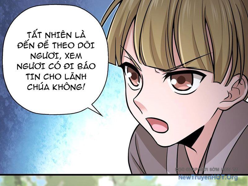 page_42