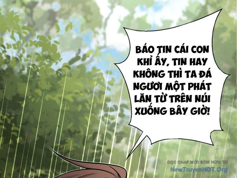 page_43