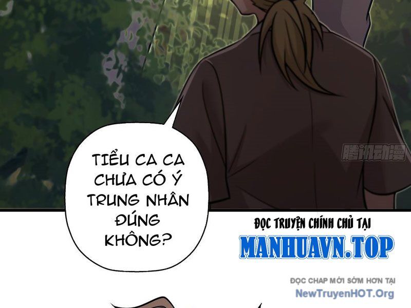 page_46