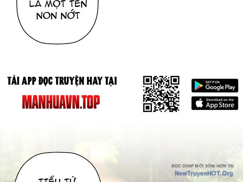 page_49