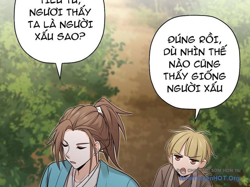 page_50