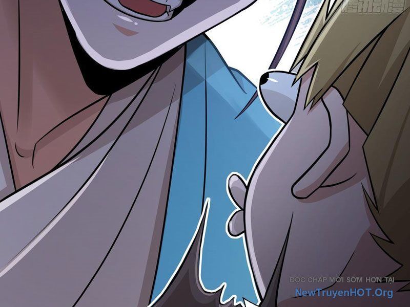 page_54