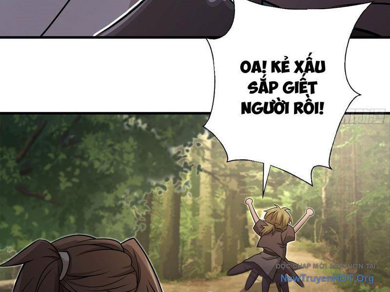 page_55