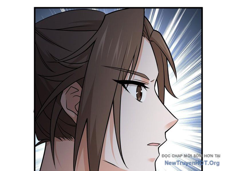 page_57