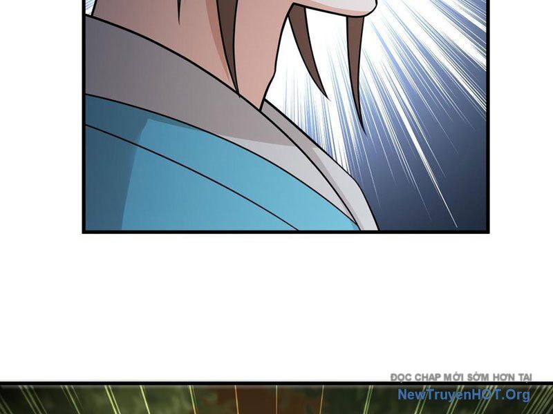 page_58