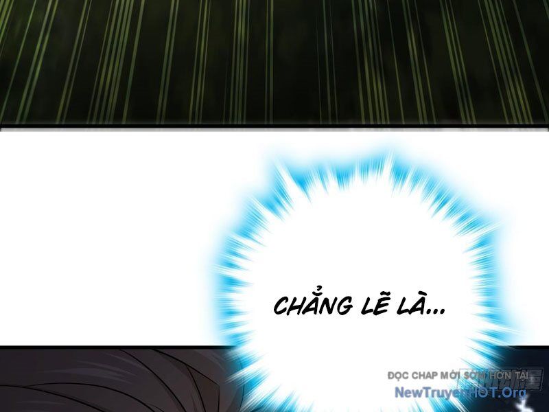 page_62