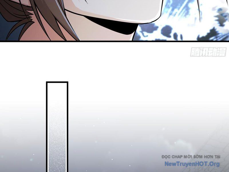 page_64