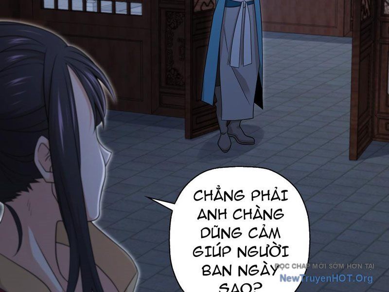 page_71
