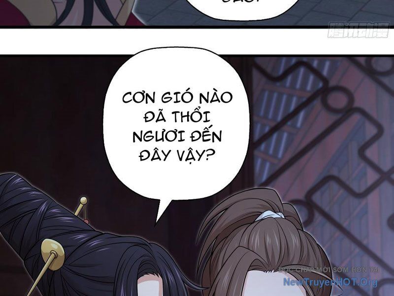 page_72