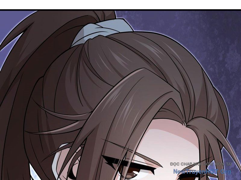 page_75