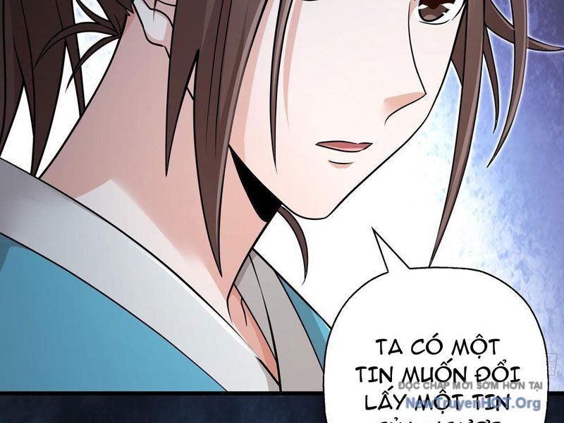 page_76