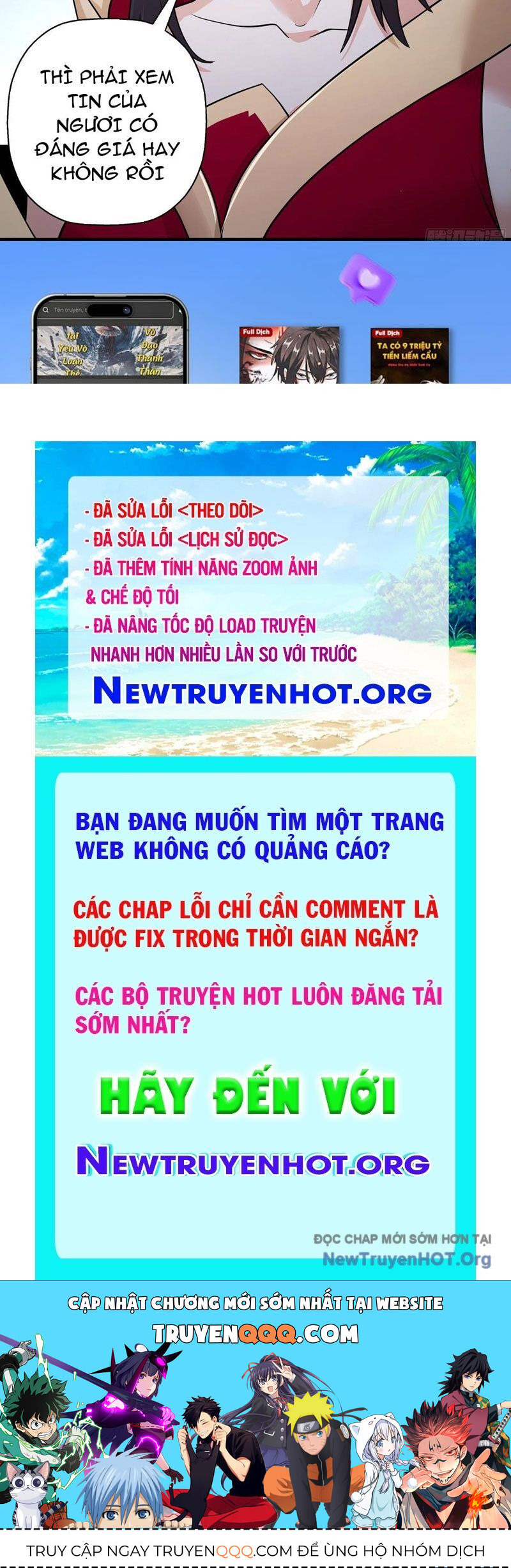 page_79