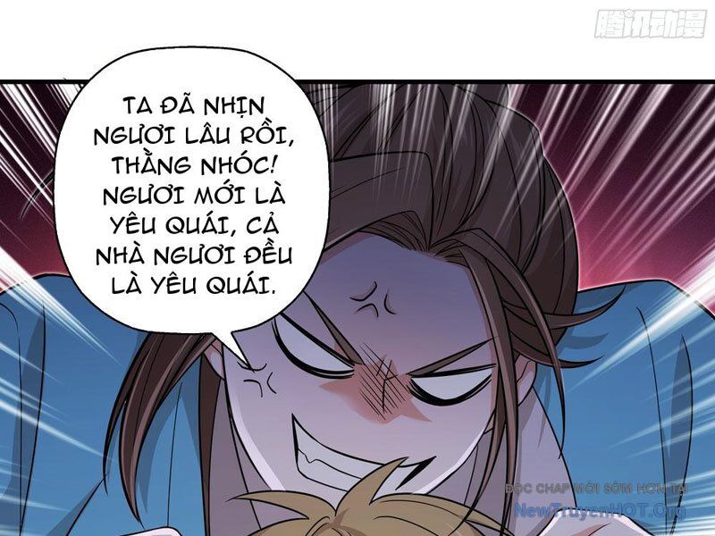 page_23