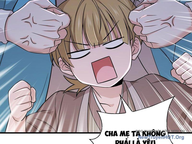 page_24
