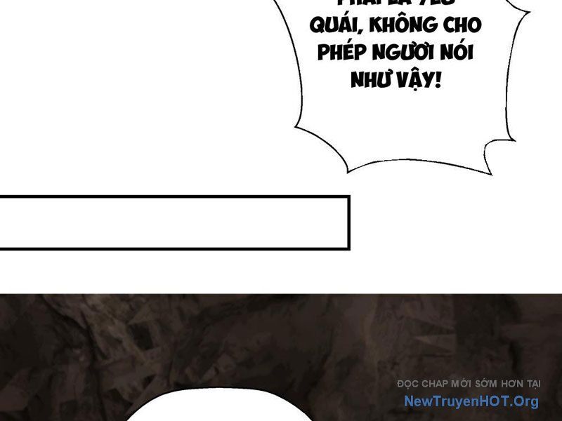 page_25