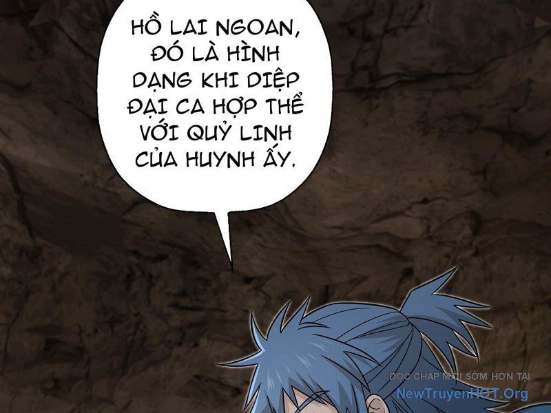 page_26