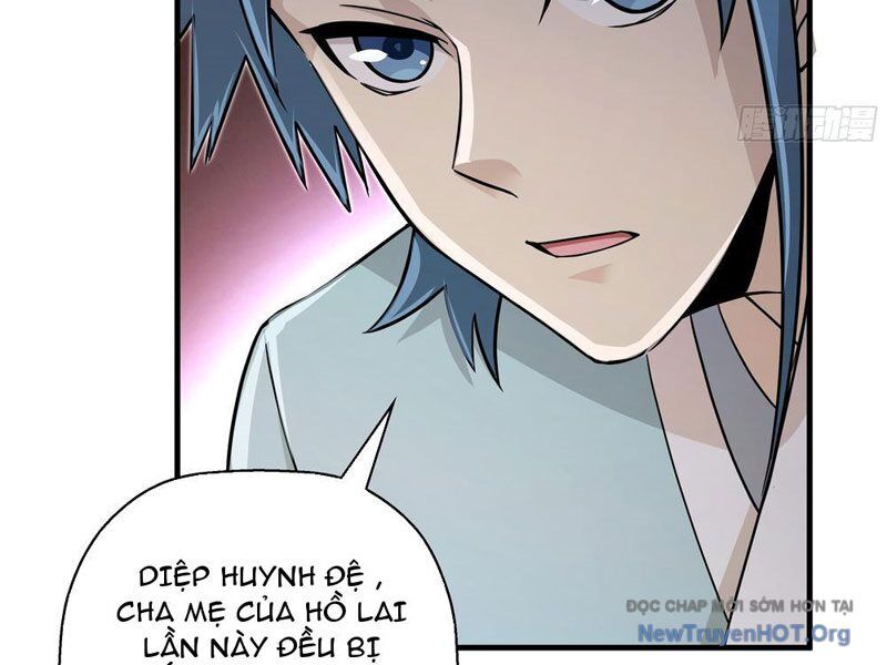 page_29