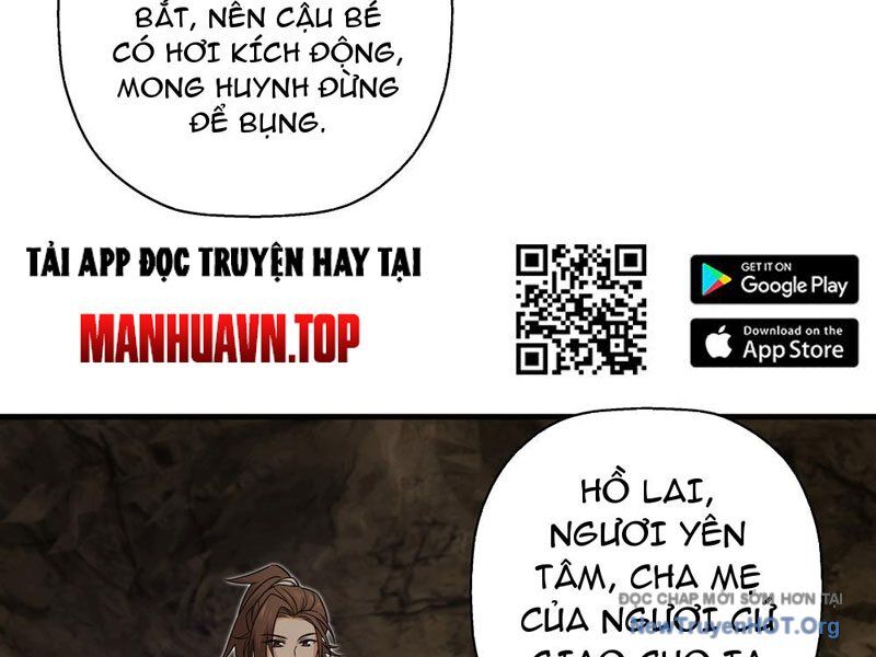 page_30