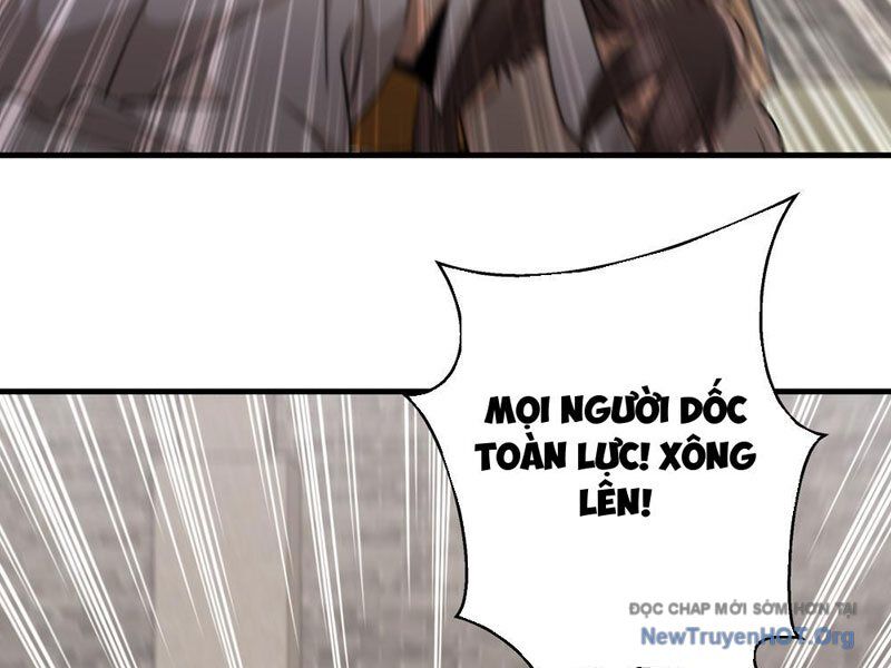page_47