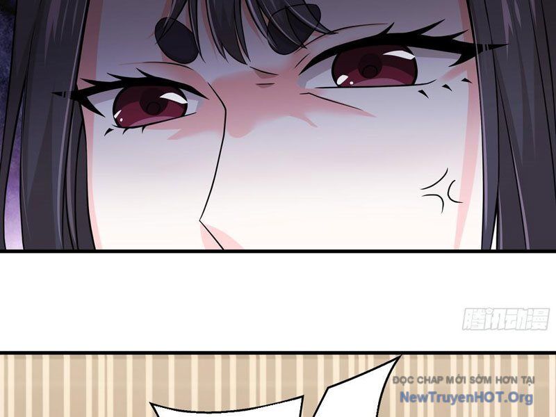 page_51