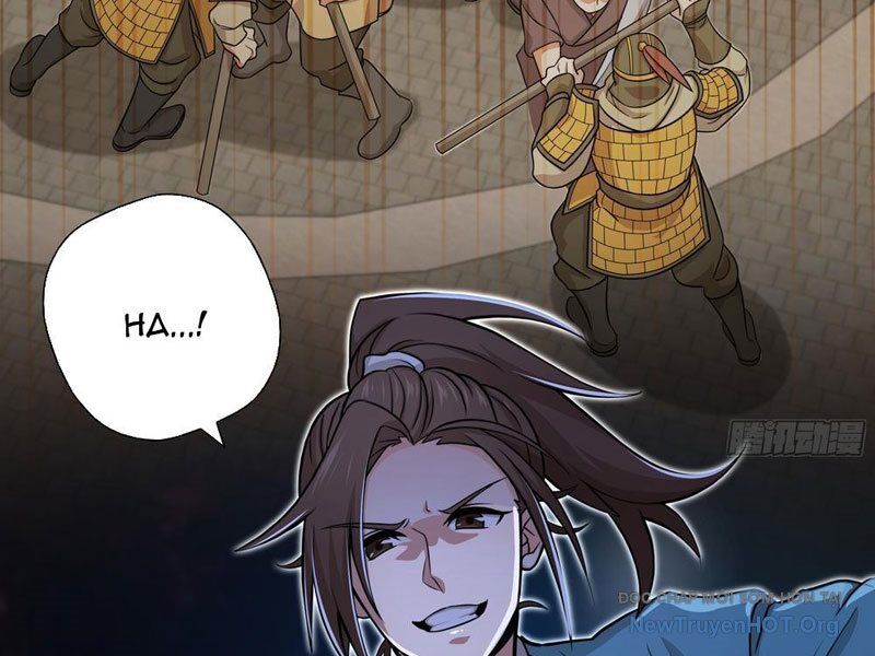 page_61