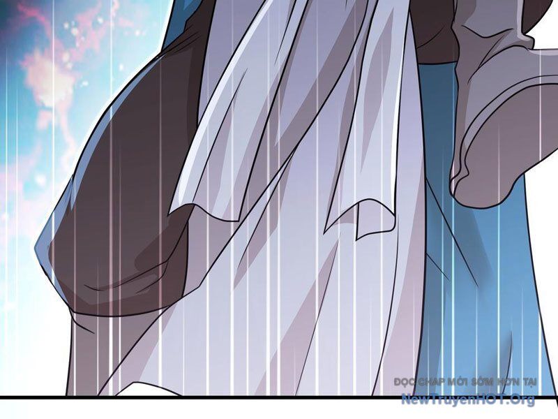 page_63