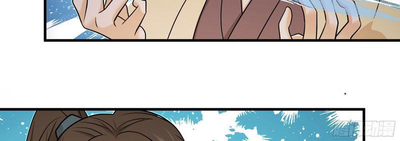 page_65